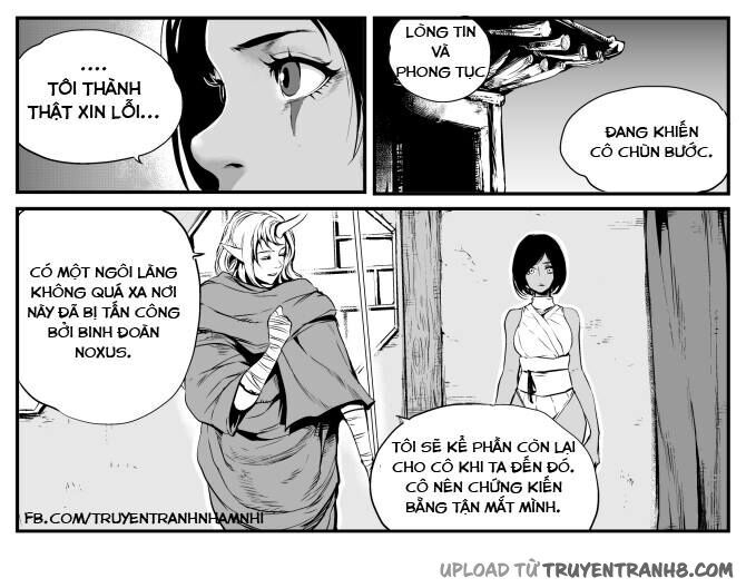 soul flame chapter 1 12