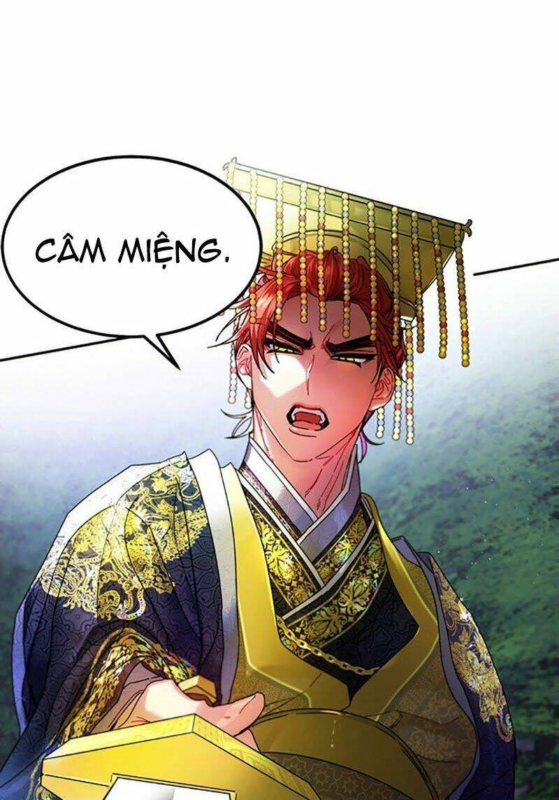 cực phẩm mỹ nam, thật lãng phí chapter 7 86