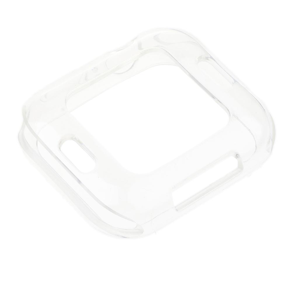 Smart Watch Protective Case Cover Frame for 40mm