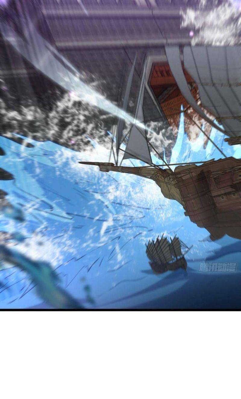 sư phụ của ta mỗi khi đến đại nạn mới đột phá chapter 21 64