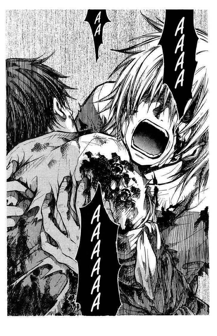 variante chapter 19 4