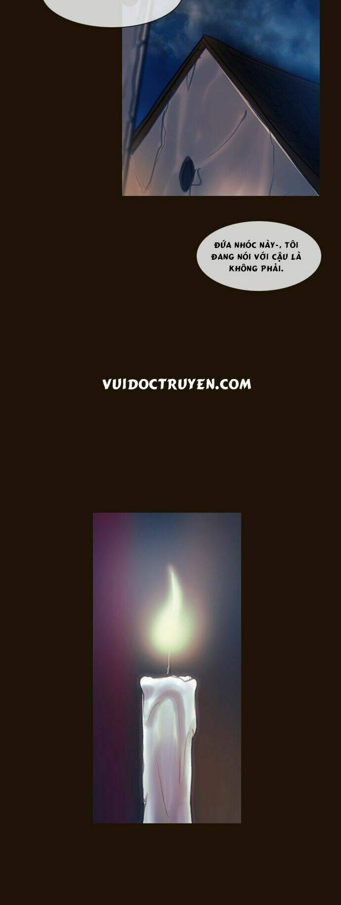 hội ảo thuật chapter 107 17
