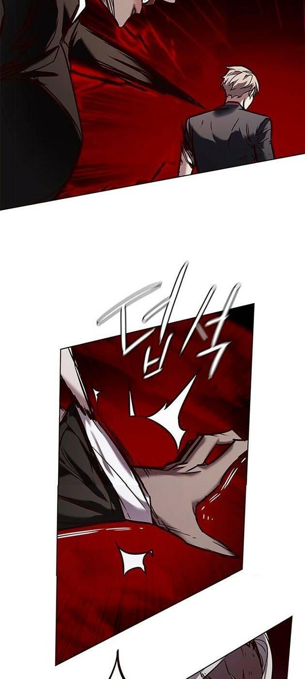 biến thân thành mèo chapter 217 94