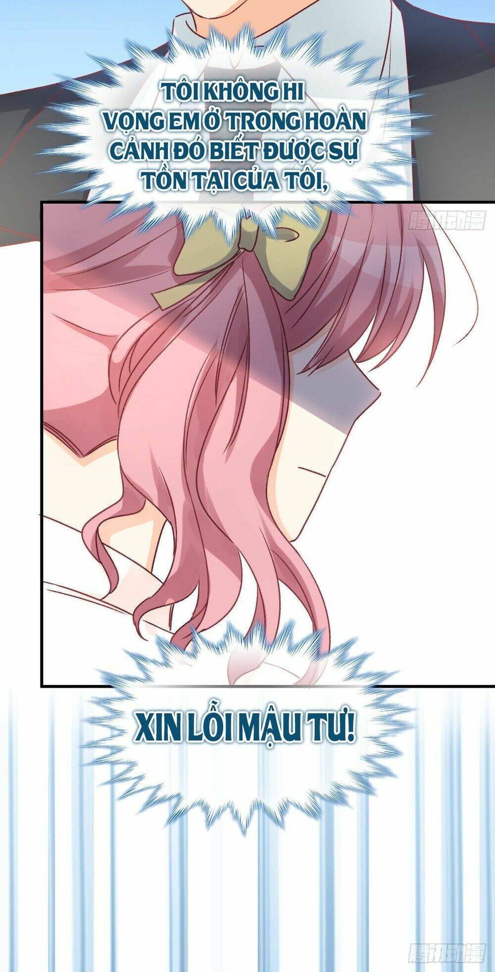 sở thích đặc biệt của nam thần chapter 10 21