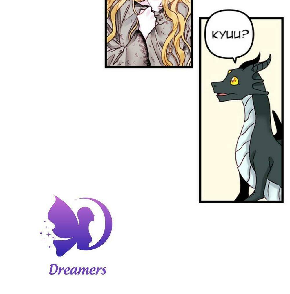 công chúa bãi rác chapter 2 13