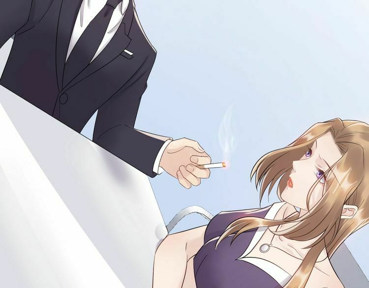 trọng sinh chi ức vạn ảnh hậu yếu thượng vị chapter 64 19