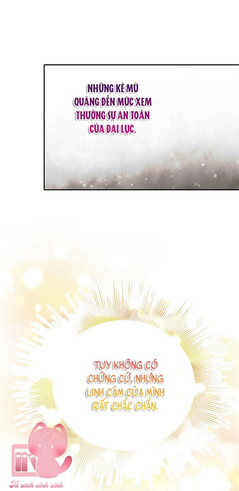 thế thì ta cứ trở thành kẻ ác thôi chapter 60 55