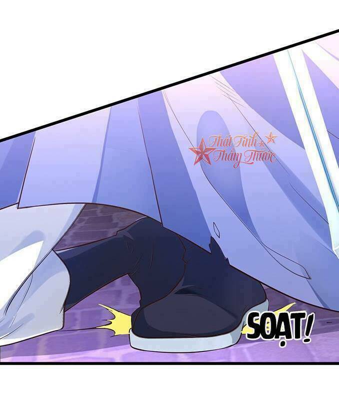 liêu liêu trai chapter 20 50