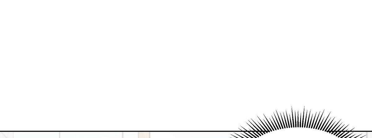 đừng bận tâm darling chapter 7 3