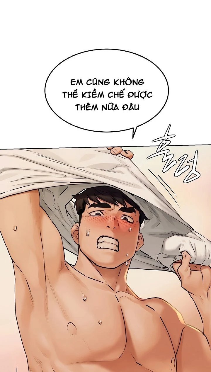 vương quốc của tôi chapter 217 21