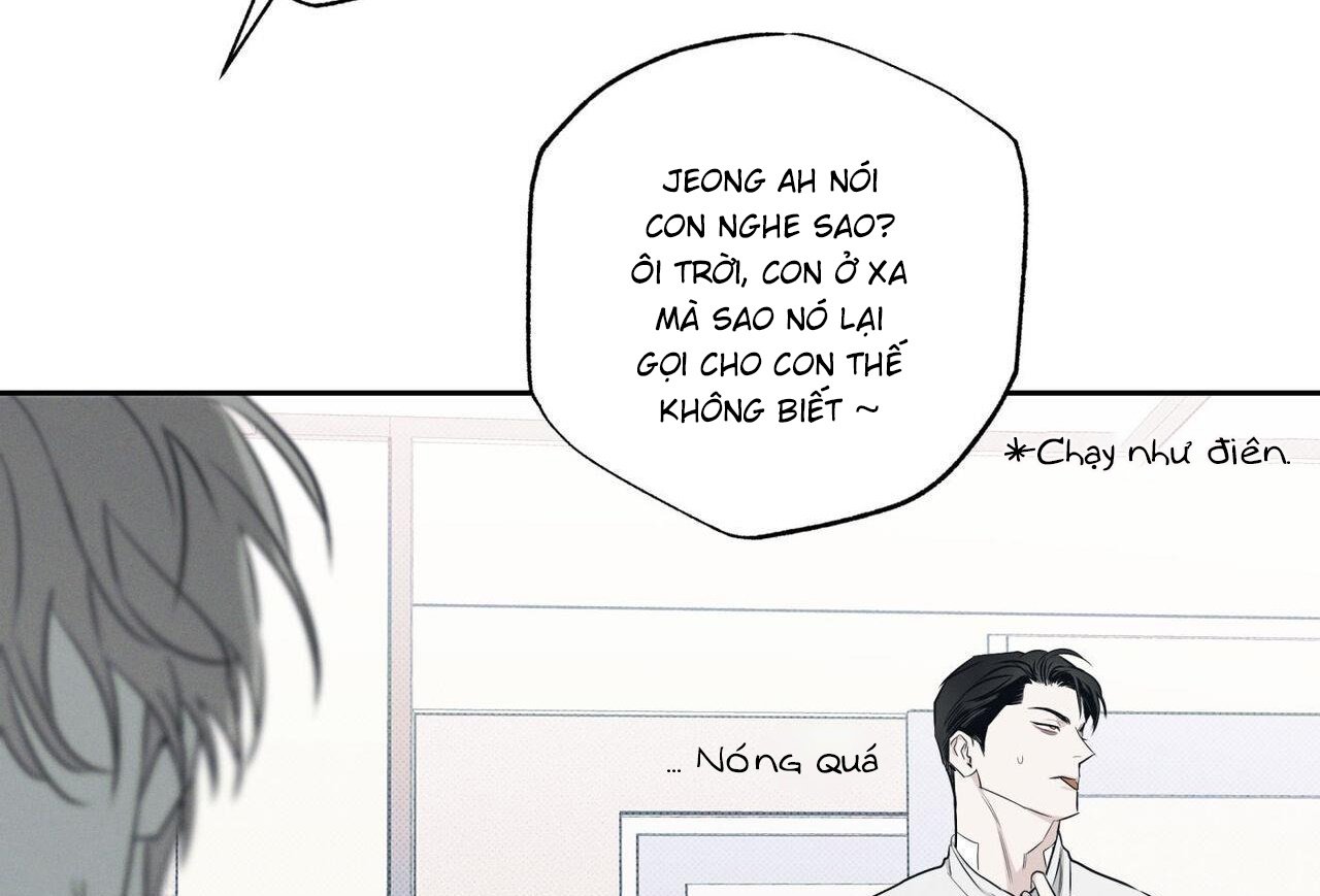 chàng giao pizza và gold palace chapter 48 191