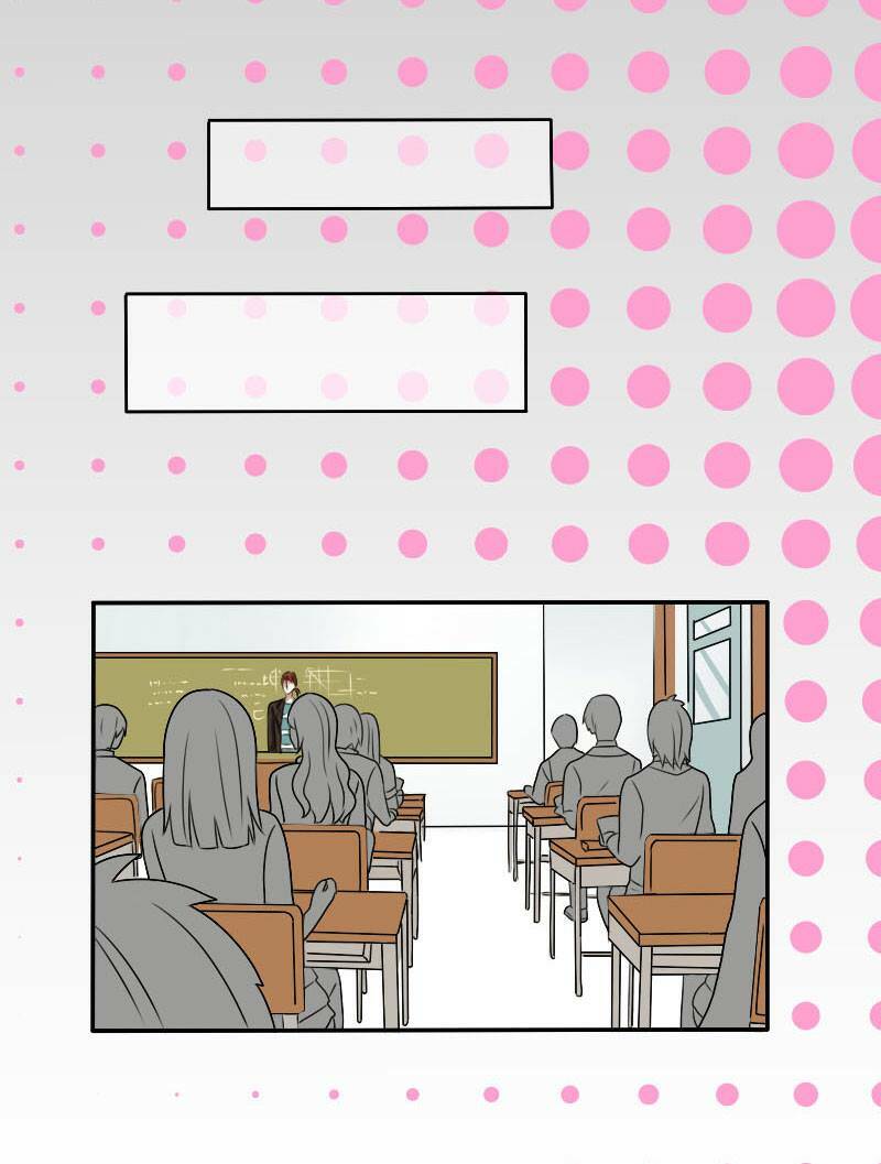 chào mừng đến với học viện yêu quái chapter 10 6