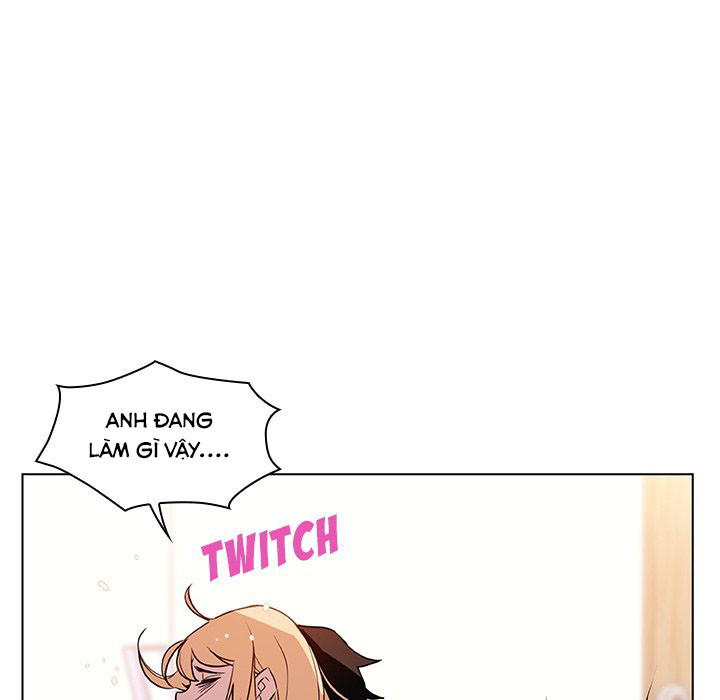 hoa tàn chapter 23 73