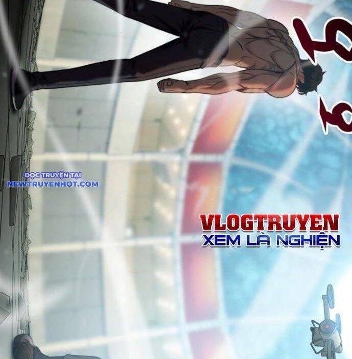 đấu trường chiến đấu chapter 26 141