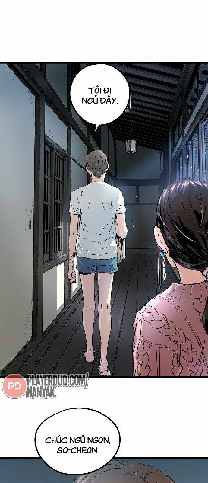 hứa lan chapter 79 63