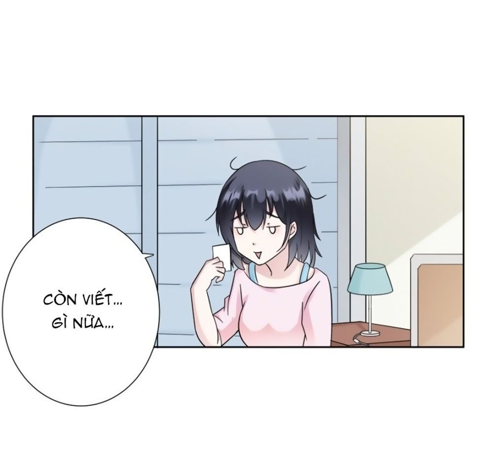 thiên kim đường môn chapter 87 8