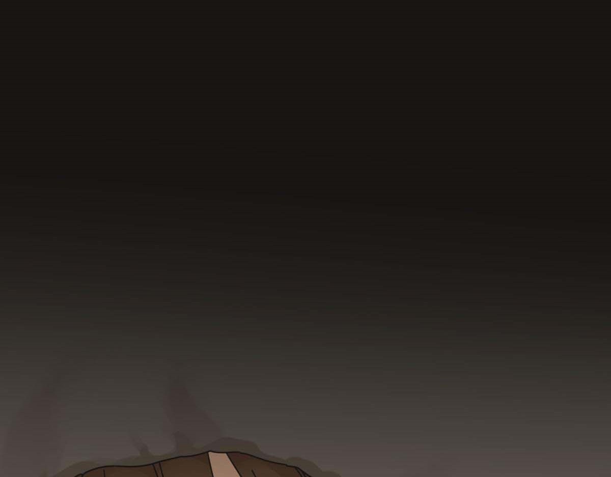 tương phùng chapter 31 147