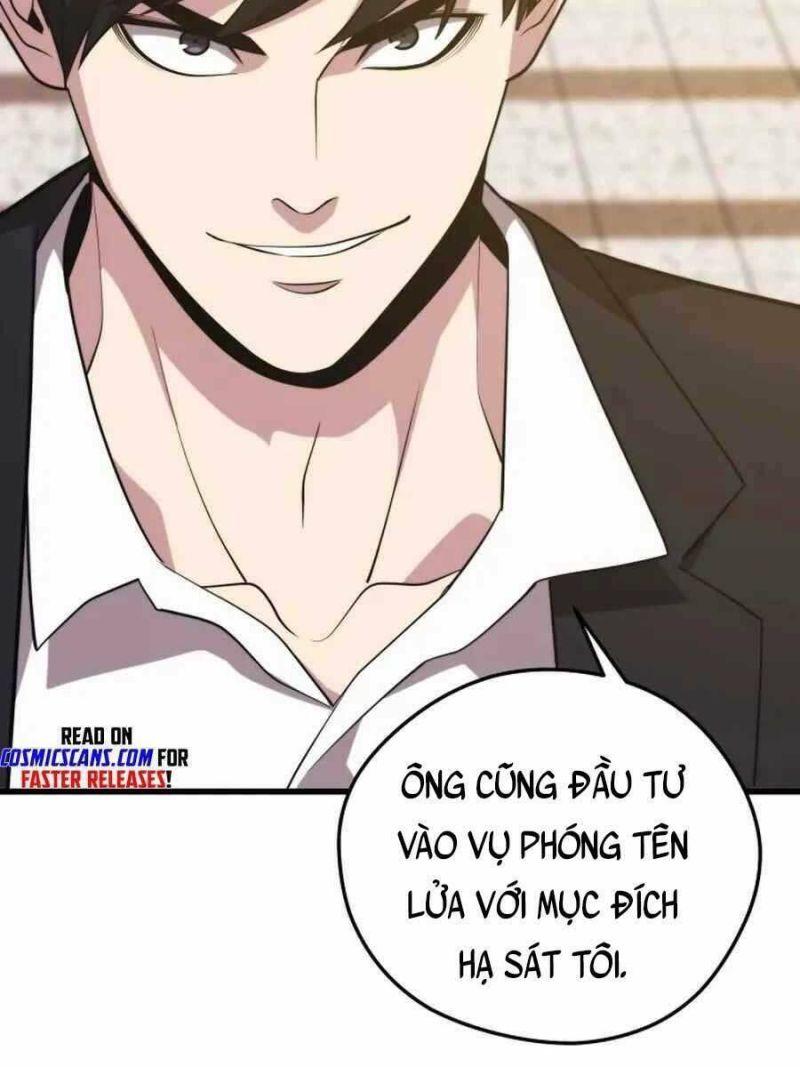 linh hồn ở nhà ga seoul chapter 70 37