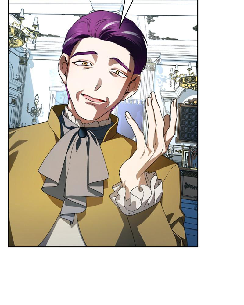 tôi muốn trở thành cô ấy dù chỉ là một ngày chapter 65 60