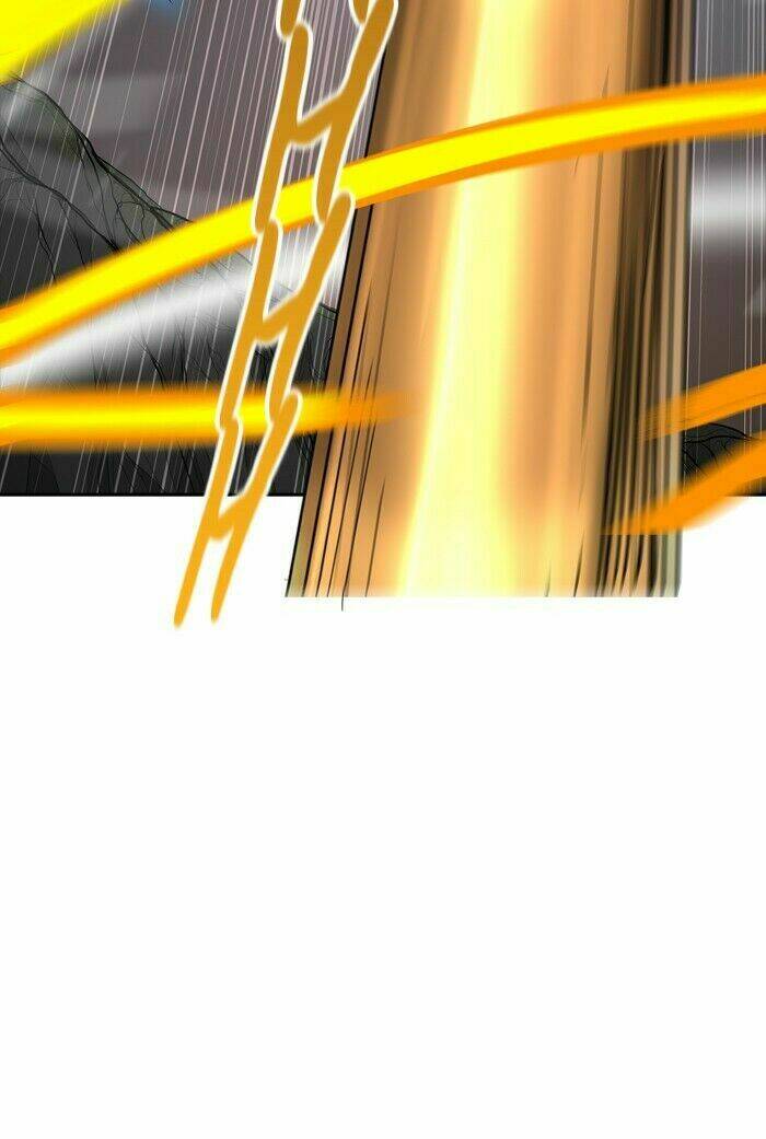 cuộc chiến trong tòa tháp chapter 375 46