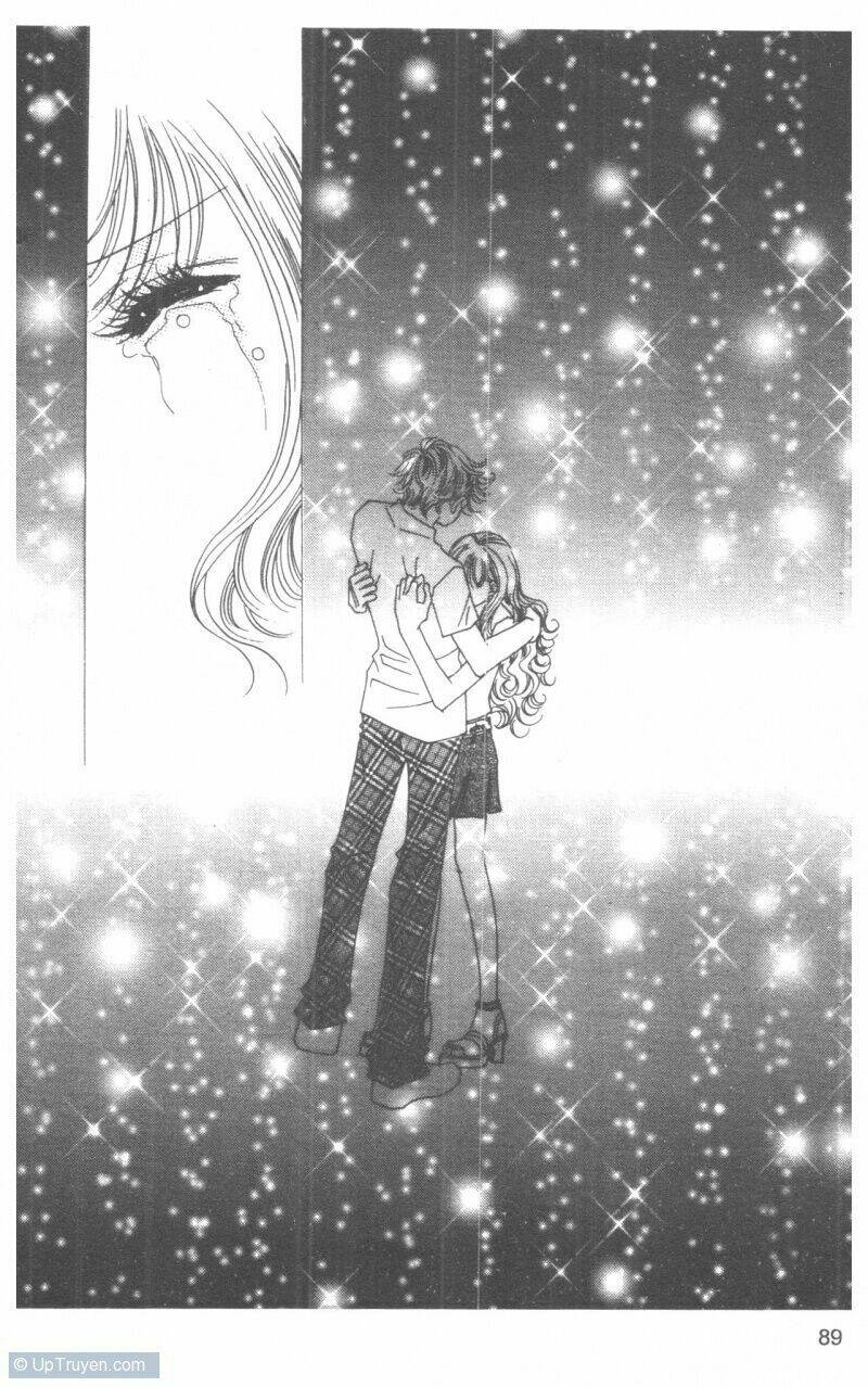 i accept you chapter 12 89