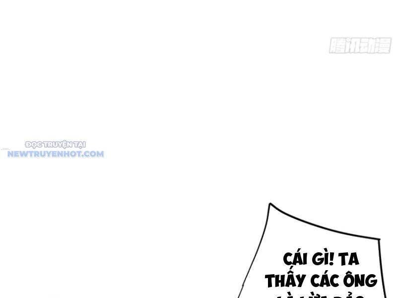 ta thực sự không muốn làm thần tiên chapter 45 71