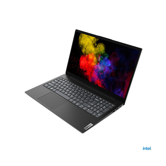 Laptop Lenovo V15 G2 ITL 82KB00QRVN | Intel Core i3 _ 1115G4 | 4GB | 256GB SSD | 15.6 inch Full HD | FreeDos | hàng chính hãng