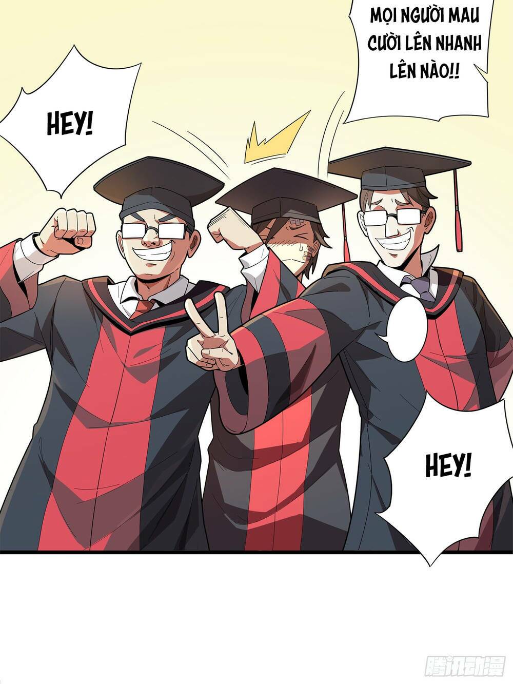 pubg luck rookie chapter 2 30