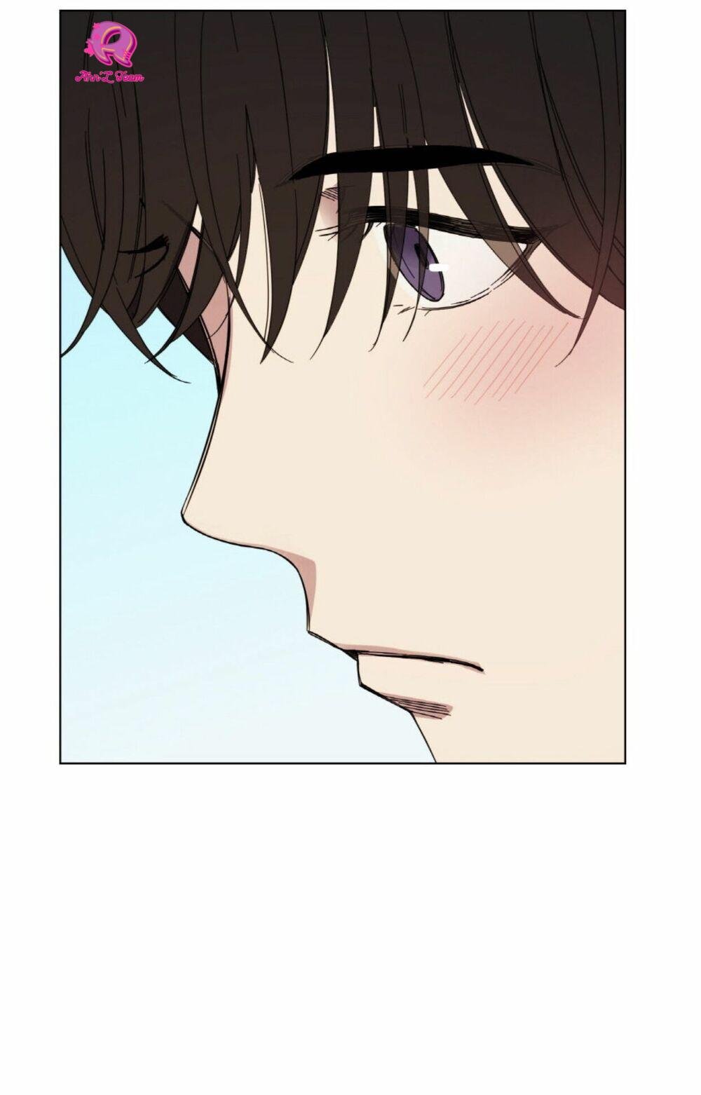 mr. miss chapter 16 48