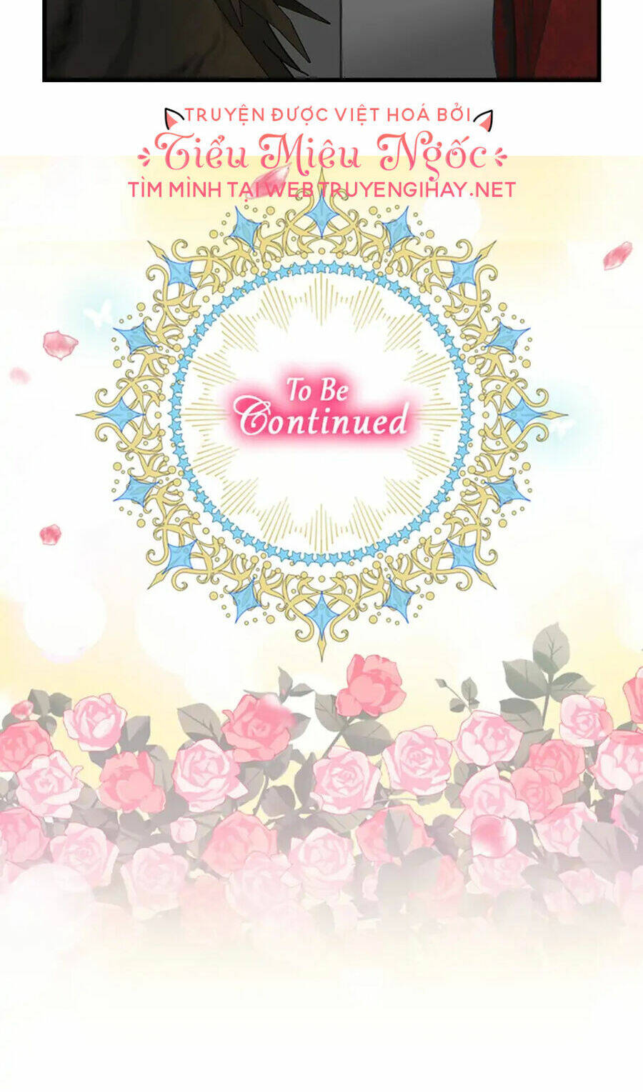 hãy bỏ mặc tôi chapter 109 60