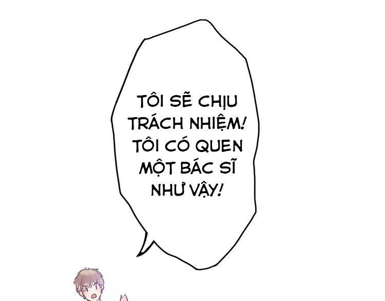 cuộc chiến tình yêu chapter 16 143