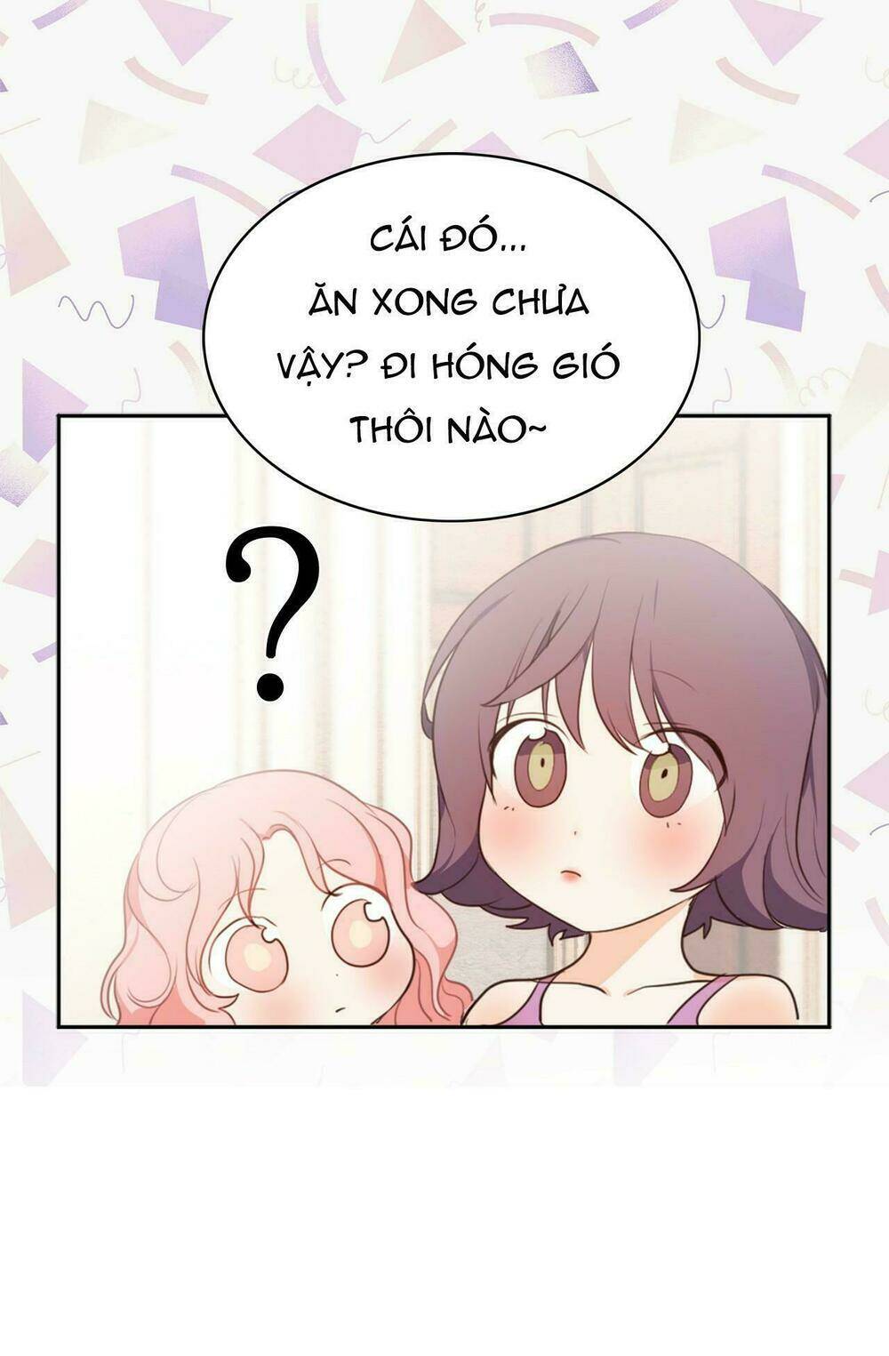 acup tiên sinh chapter 1 22