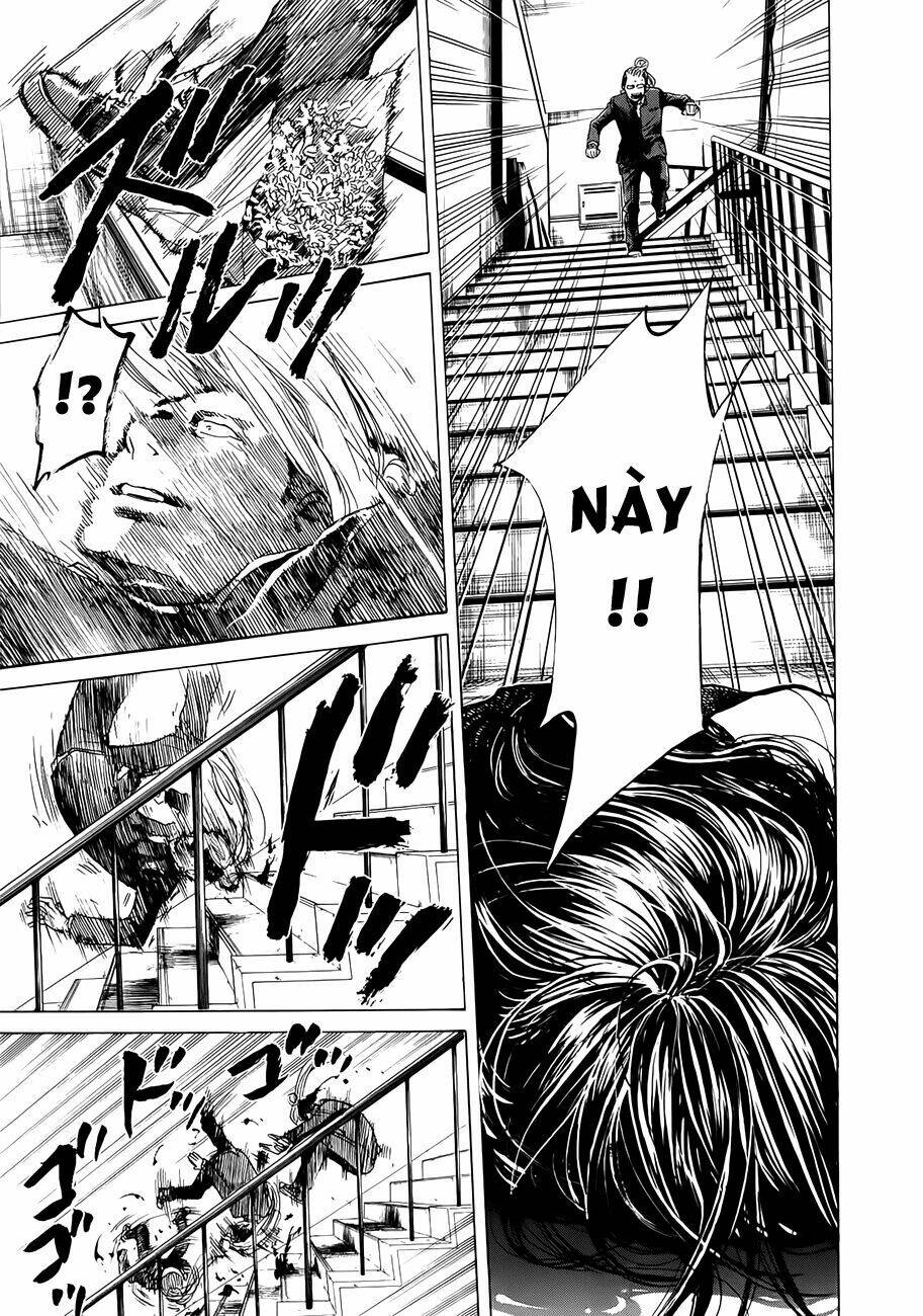 again!! chapter 1 23