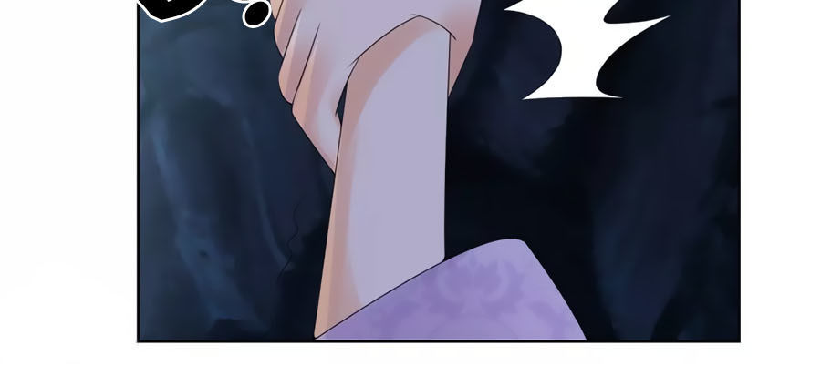 trù nương hoàng hậu chapter 47 18