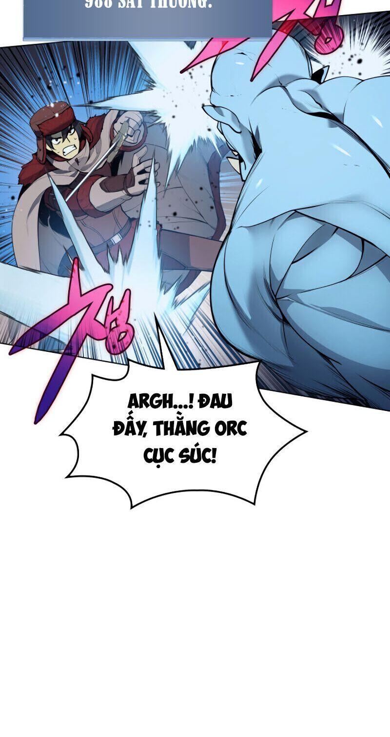 vượt qua giới hạn chapter 38 50