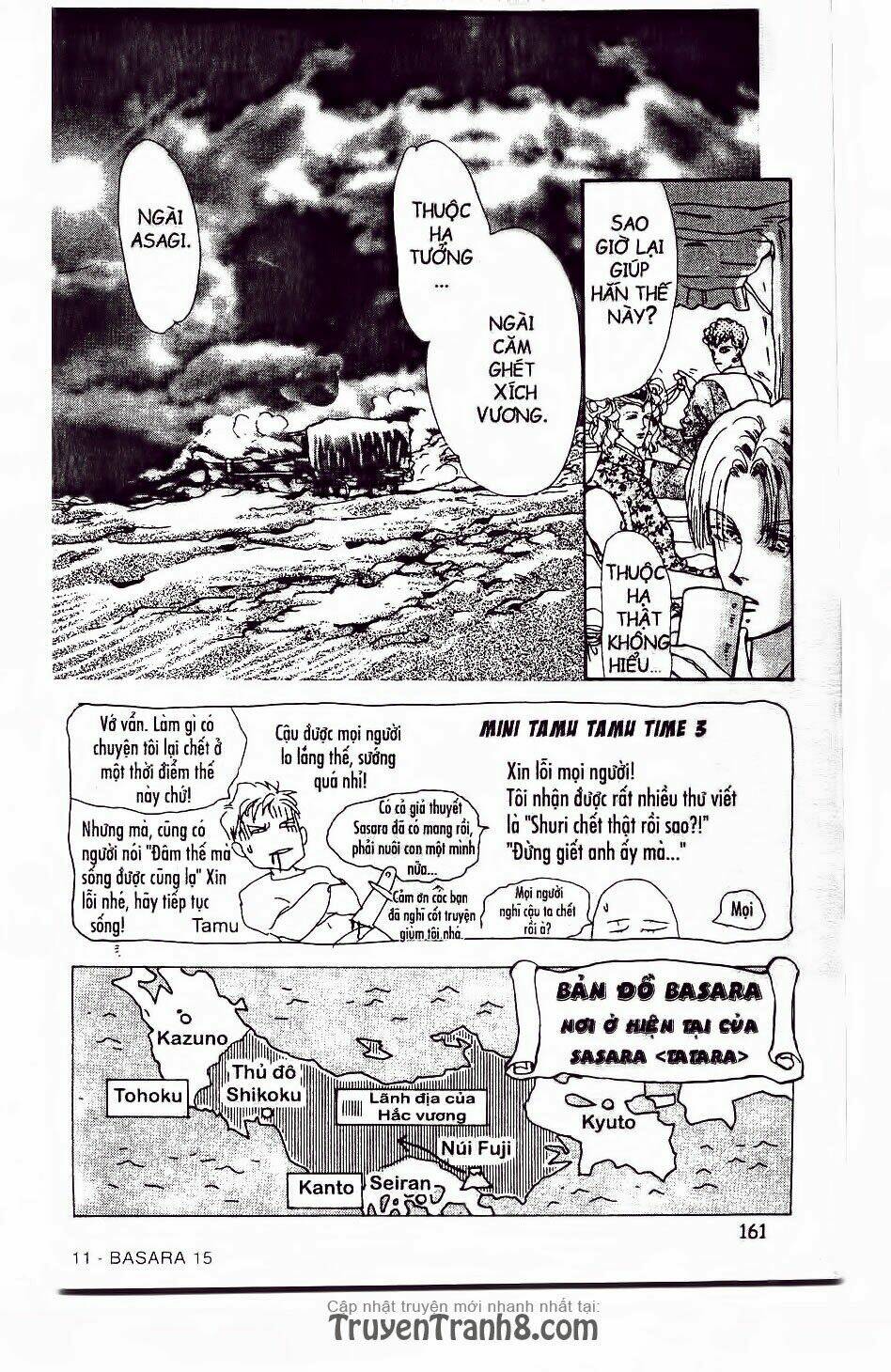 đứa con số phận chapter 57.1 3