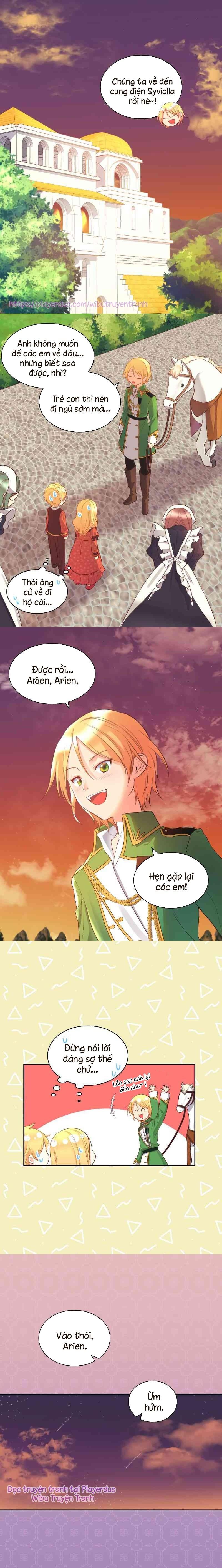 song sinh trọng sinh chapter 17 1