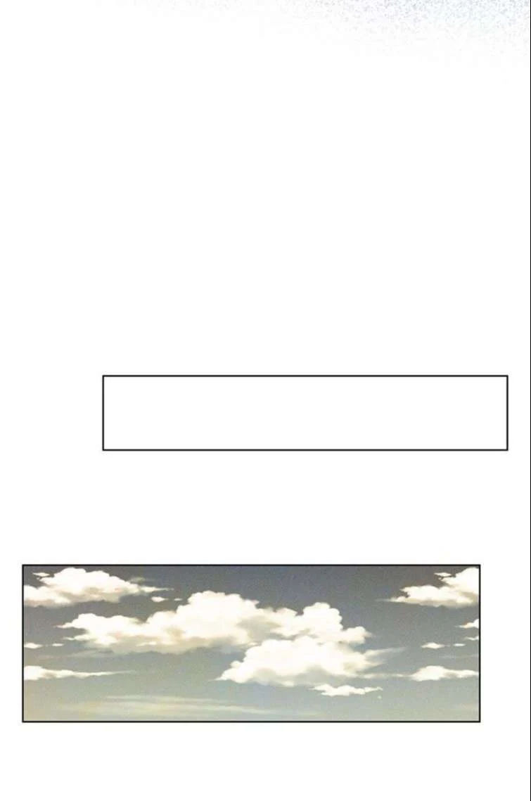 tư tự vạn thiên chapter 18 38