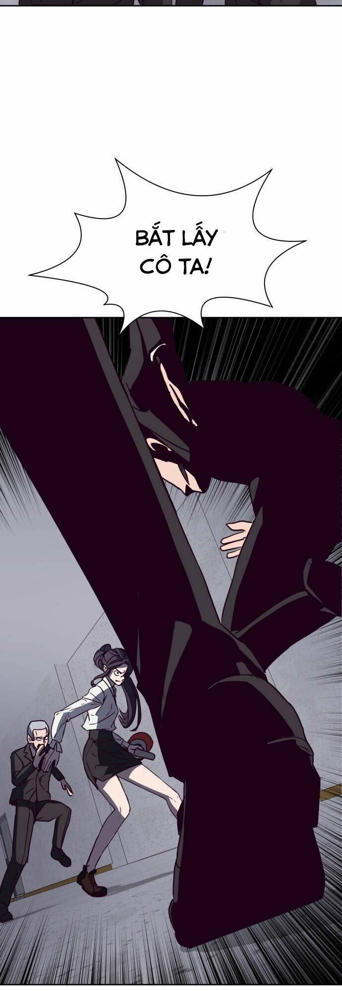 thời khắc định mệnh chapter 8 43