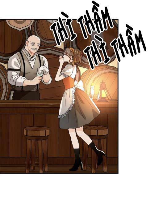 prince maker chapter 17 53