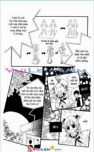 chàng trai thứ 13 chapter 2 89