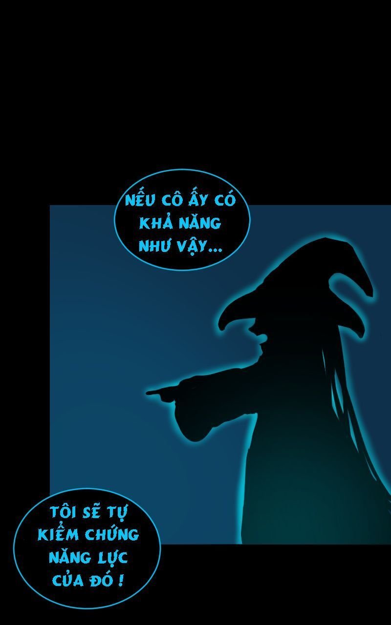 vua thức tỉnh chapter 2 17