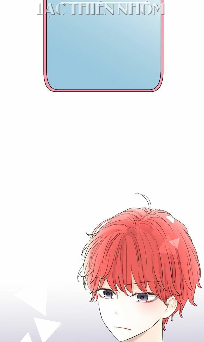 choco ngọt ngào chapter 44 28