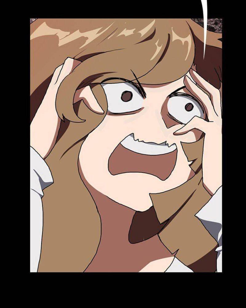 tử thần chapter 8 59