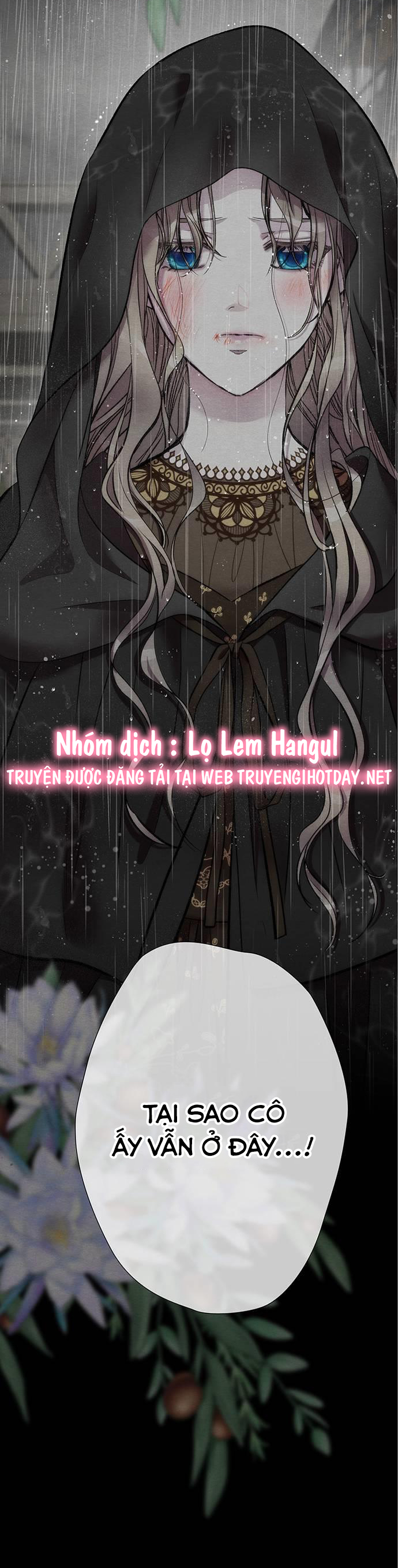 hoàng tử phiền toái chapter 27 59