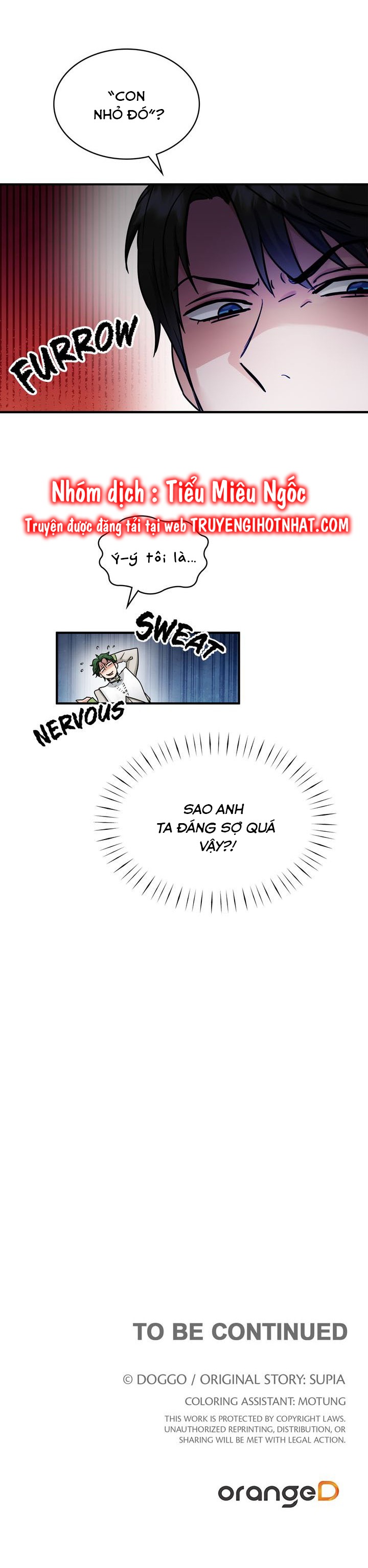 hai người thừa kế chapter 49 35