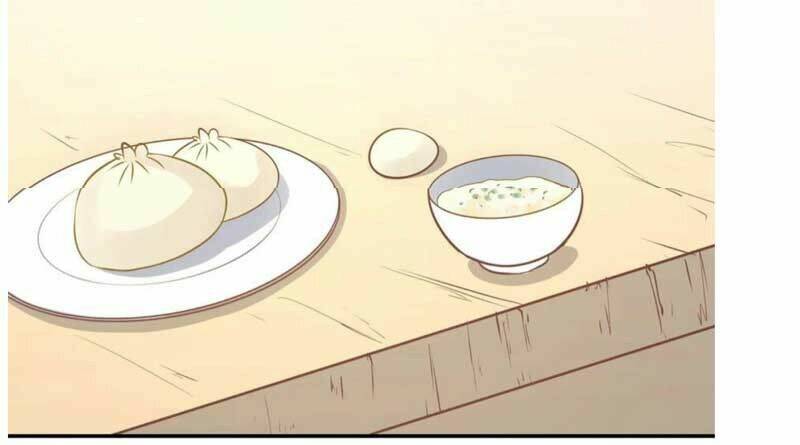 hôn nhân dục vọng: thiếu gia nhẹ một chút! chapter 156 35