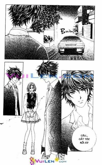 thủ lĩnh chunja chapter 11 134