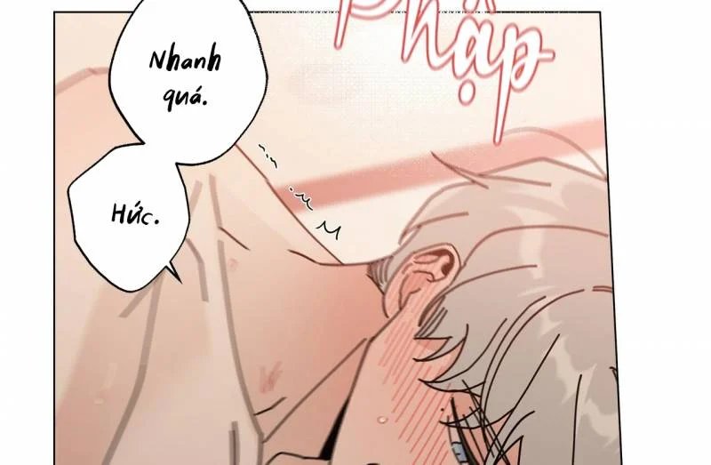 home five chapter 28 94