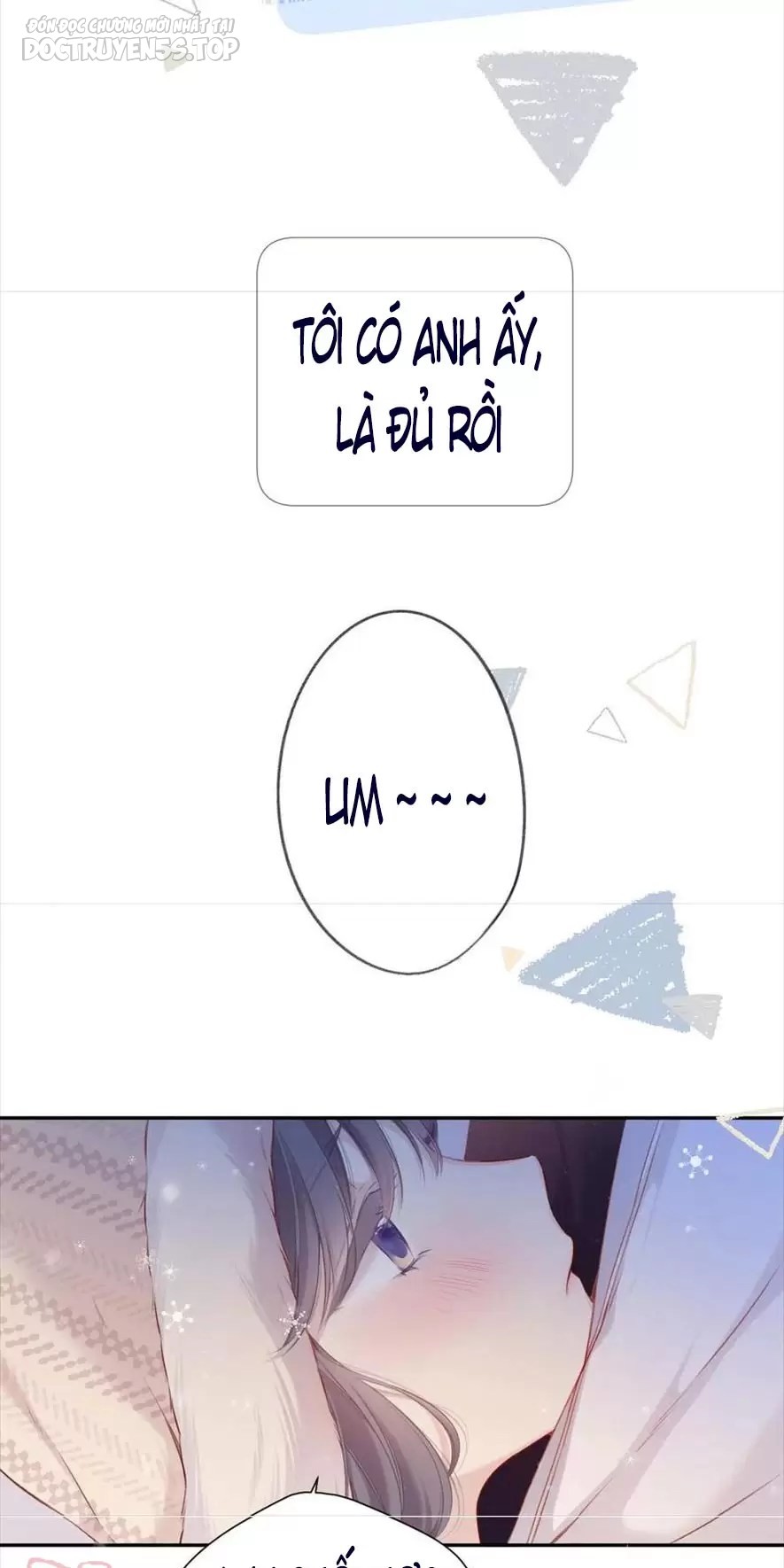 bảo vệ siêu sao của tôi chapter 149 46